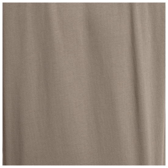 Reebok Ανδρική μακρυμάνικη μπλούζα Reebok Ανδρική μακρυμάνικη μπλούζα